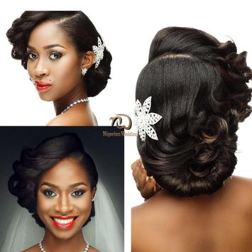 Royaltyfree bridal hairstyle photos free download  Pxfuel