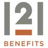 121 Benefits Pre-Tax Accounts