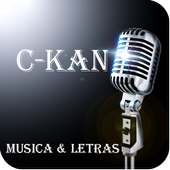C-Kan Musica on 9Apps