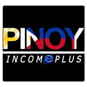 Pinoy Income Plus