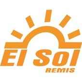 Remises El Sol on 9Apps