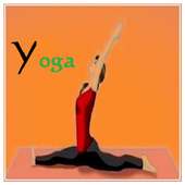 Yoga-fitness on 9Apps