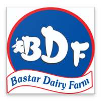 Bastar Dairy Farm
