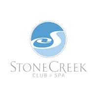 Stone Creek Members on 9Apps