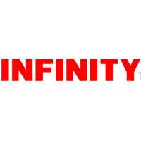 infinity TV