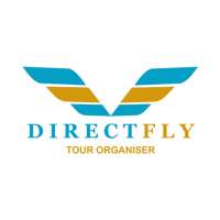 Direct Fly on 9Apps