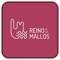 Reino de los Mallos