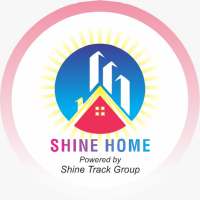 ShineHome