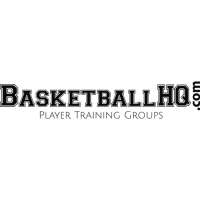 Basketball HQ on 9Apps