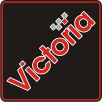 Такси Victoria on 9Apps