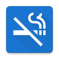 Drop It! Quit Smoking on 9Apps