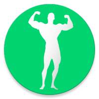 Fitness Egzersizleri on 9Apps