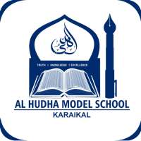 Alhudha Model School - Karaikal