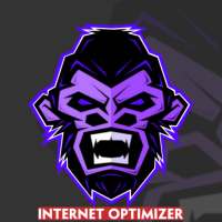 Internet Optimizer. Pico Optimize Internet Speed
