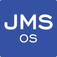 JMS OS - Hotel Partners App on 9Apps