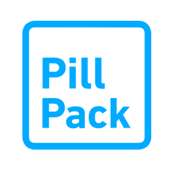 PillPack