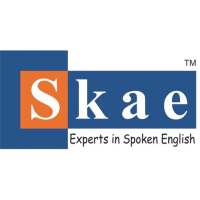 SKAE - Experts in Spoken English on 9Apps