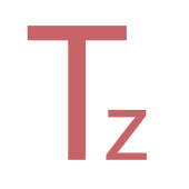 Torrentz2 Search Engine APK Download 2024 - Free - 9Apps