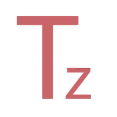 Descargar - Torrentz2 Search Engine Andorid APK | v1.6.6 | 2.1MB - 9Apps