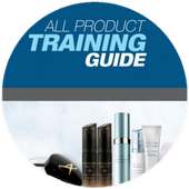 All Products Training Guide