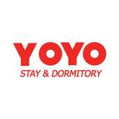 Yoyo Stay