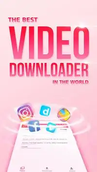 Xxx Kajal Agarwal Mp3 Video Downlod - Descarga de la aplicaciÃ³n XTube 2023 - Gratis - 9Apps