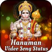 Hanuman Video Status 2018
