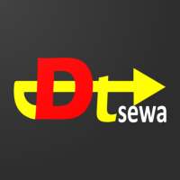 DTSewa on 9Apps