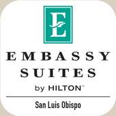 Embassy Suites by Hilton - SLO