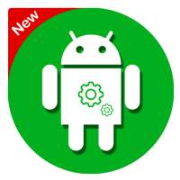 Update Software : Update Apps for Android