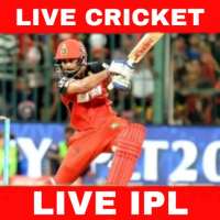 Hotstar, IPL Live Hotstar & Hotstar Cricket Tips