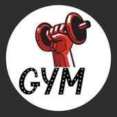 Top 10 Gyms in London