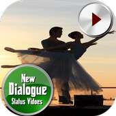 New Dialogue Status Videos