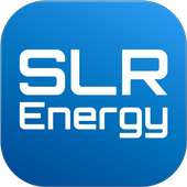 SLR Energy