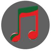 PTI Songs And Ring Tones on 9Apps