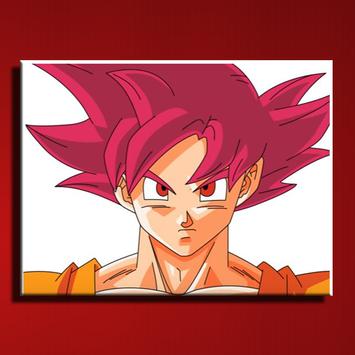 Actualizar Dibujos Goku Super Saiyan Mejor Camera Edu Vn