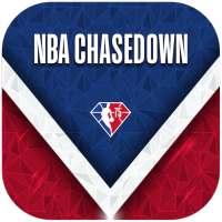 NBA Chasedown