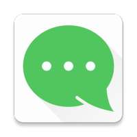 WhatsTo - Conversas SEM adicionar o contato