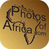 360 Photos of Africa on 9Apps