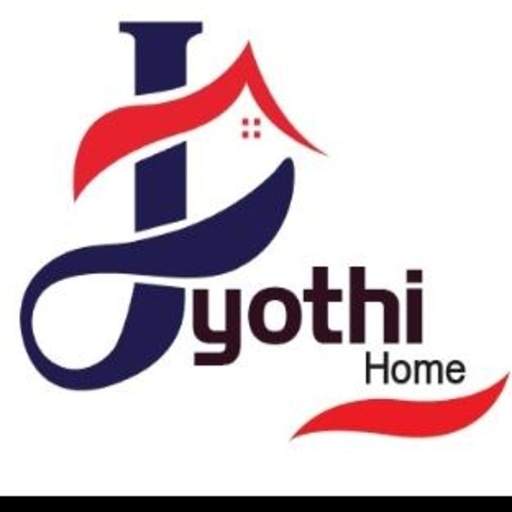 Jyothi Home Appliances