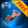 Body Weight Home Workout No Equipment Free on 9Apps