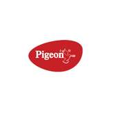 Pigeon CRM on 9Apps