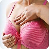 স্তন সমস্যা ও সমাধান (Breast Cancer) on 9Apps