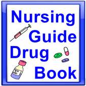 nursing guide