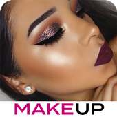 Nice Makeup Tutorials