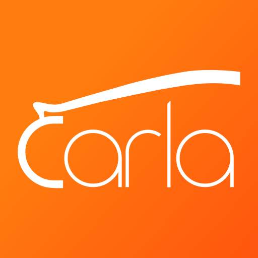 Carla Car Rental - Last minute car rental deals
