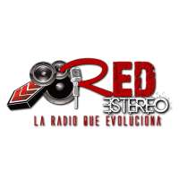 Red Estereo on 9Apps