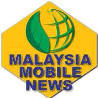 Malaysia Mobile News