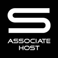 Associate Host-Silverback Hosts