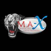 Max Training Academy on 9Apps